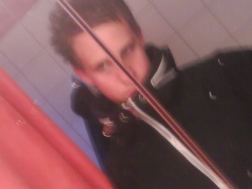Bild av nikke92