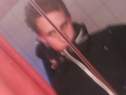 Bild av nikke92