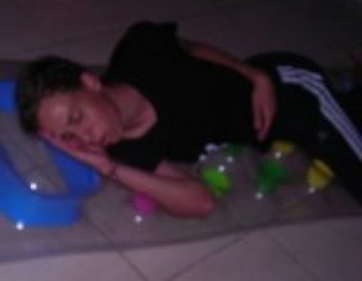 Bild av nikke92