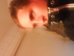 Bild av nikke92