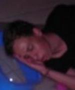 Bild av nikke92