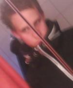 Profilbild för nikke92
