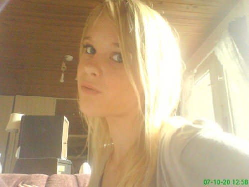 Bild av ilikebike
