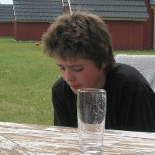 Bild av Grillmaister