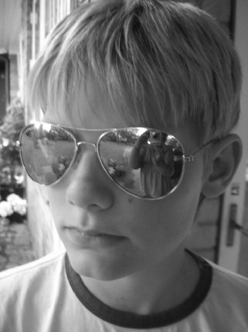 Bild av jagestt