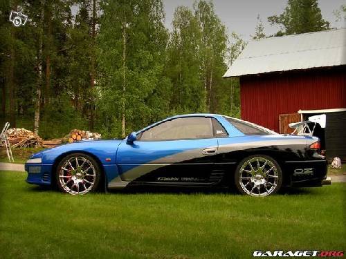 Bild av franken93