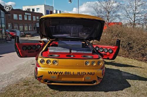 Bild av franken93
