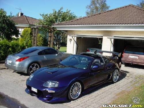 Bild av franken93