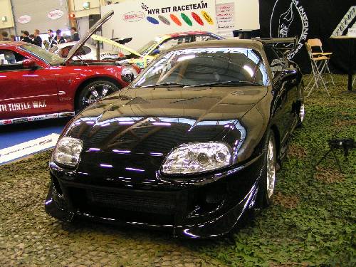 Bild av franken93