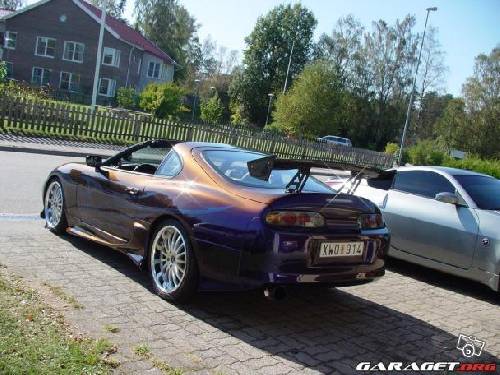 Bild av franken93