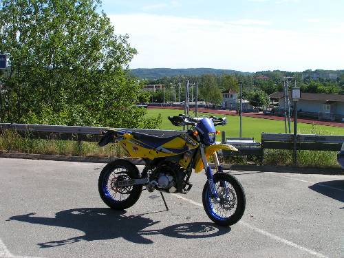 Bild av franken93