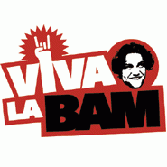 Bild av franken93