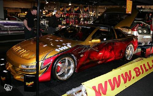 Bild av franken93
