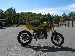 Bild av franken93