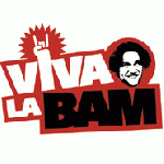 Bild av franken93