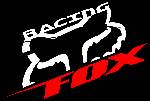 Bild av franken93