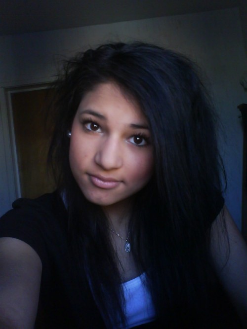 Bild av tookig