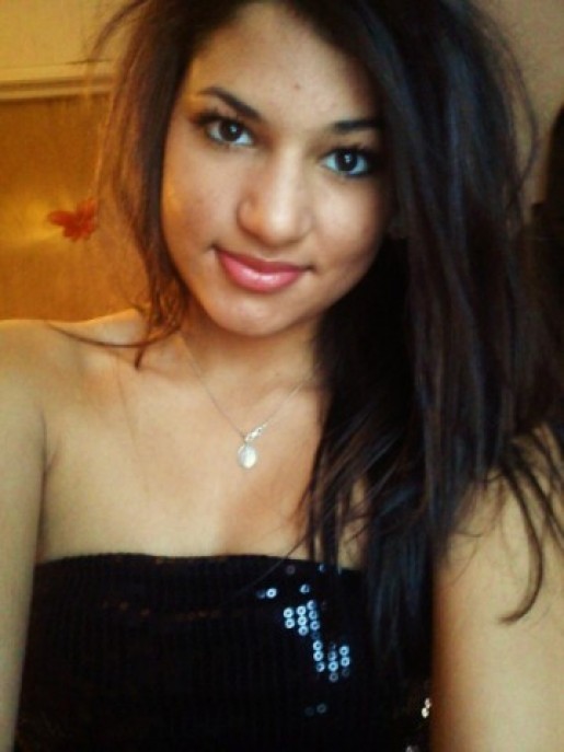 Bild av tookig