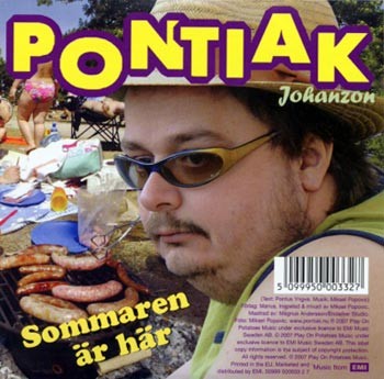 Bild av tobban91