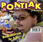Bild av tobban91