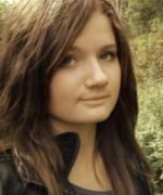 Profilbild för theanna