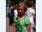 Profilbild för lois