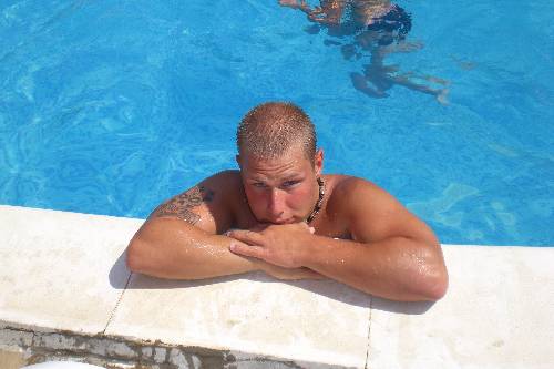 Dalle !