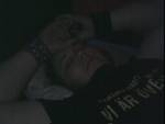 Kungen Sover ! ! !