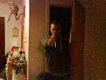 Staffan !!!