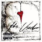 The used.