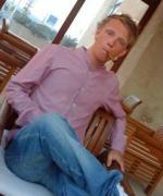 Profilbild för hults