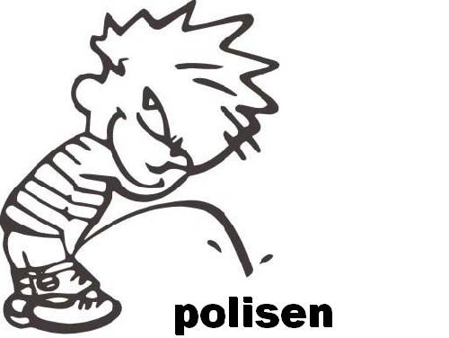 Bild av hytter