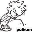 Bild av hytter
