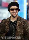 Bam margera