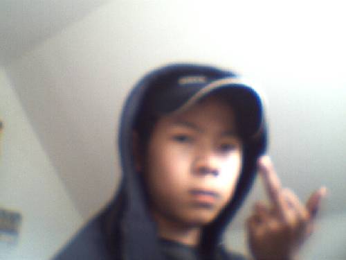 Bild av nic3