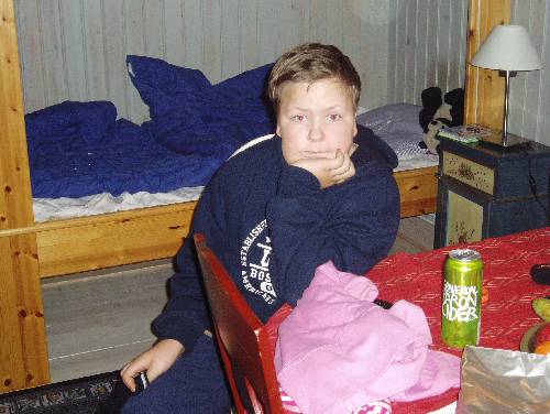Bild av kallep1