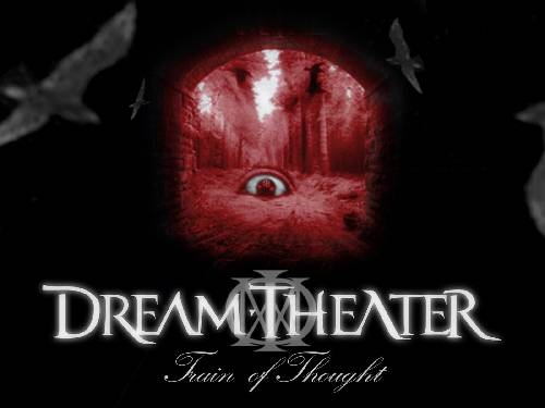 Bild av Dream_Theater