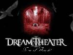 Bild av Dream_Theater