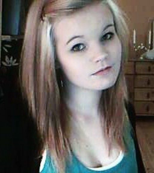 Bild av liindaah