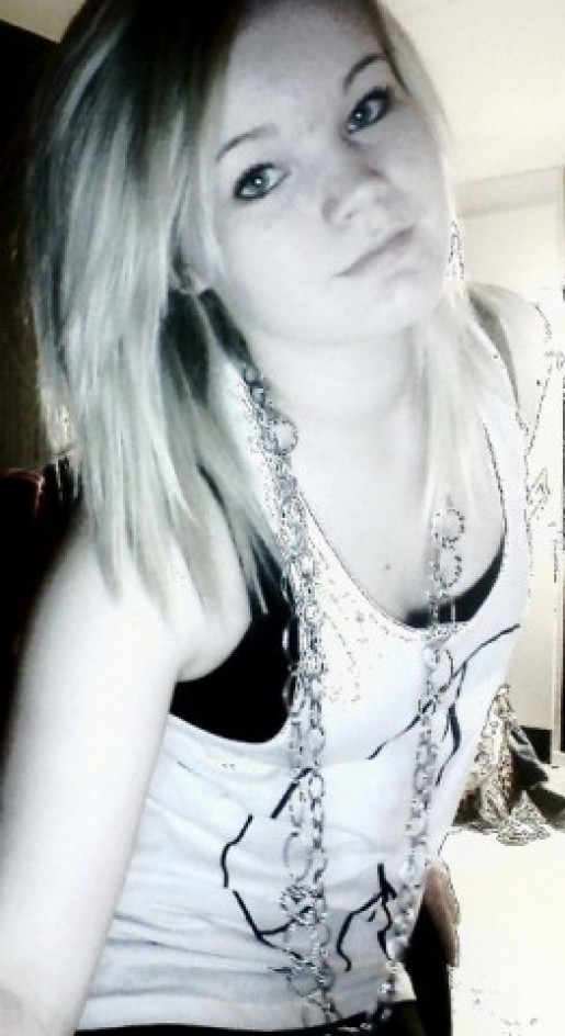 Bild av liindaah