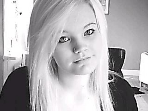 Bild av liindaah