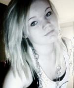 Profilbild för liindaah