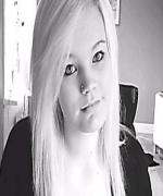 Bild av liindaah