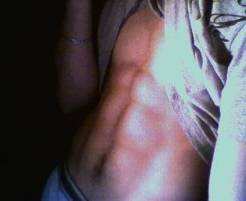 Bild av czx