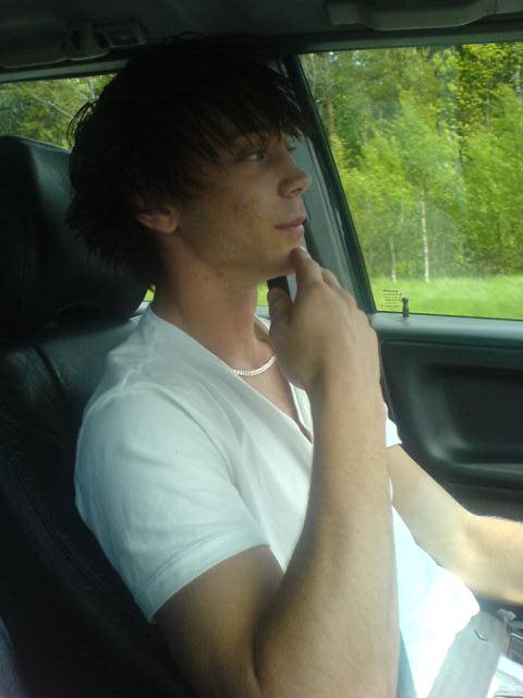 Bild av czx