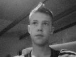 Profilbild för dahlapojken
