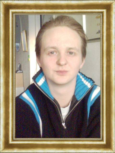 Bild av albin6