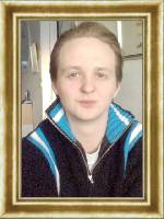 Profilbild för albin6