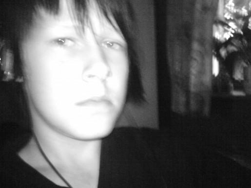 Bild av FULP