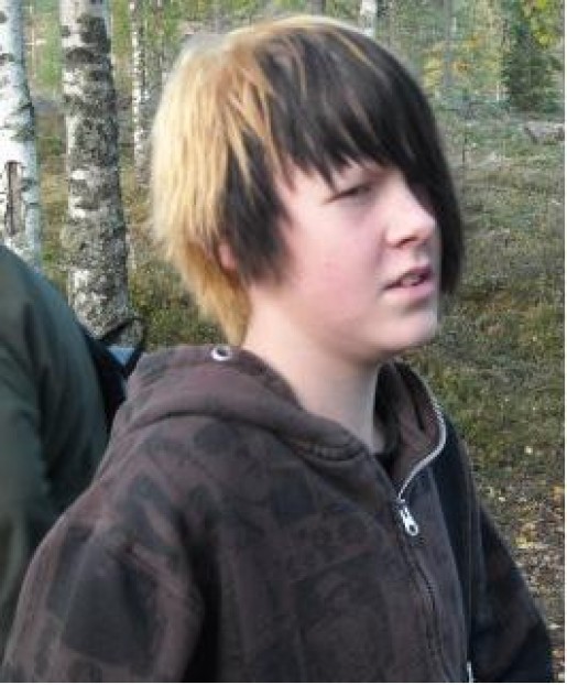 Bild av FULP